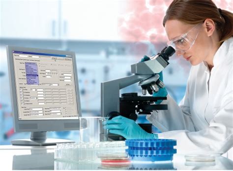 laboratory analysis software|clinical laboratory software systems.